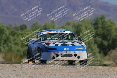 media/Oct-15-2023-Lucky Dog Racing Chuckwalla (Sun) [[f659570f60]]/3rd Stint Turn 7/